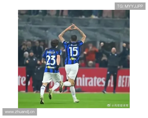 AC米兰在皮奥利离任后:体系延续还是重建,对赛季走势形成制约 AC米兰在皮奥利离任后:体系延续还是重建,对赛季走势形成制约