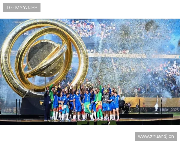 人多却打不出整体?切尔西表面阵容豪华,实则越踢越散