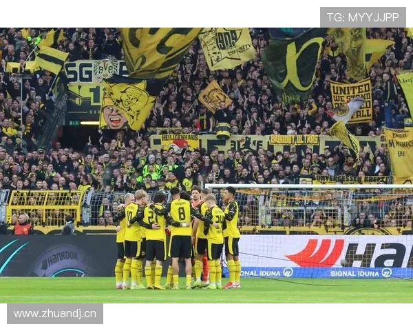 “多特蒙德争冠软肋暴露:依赖巨星战术再次功亏一篑,球队内部矛盾已导致管理层危机?” “多特蒙德争冠软肋暴露:依赖巨星战术再次功亏一篑,球队内部矛盾已导致管理层危机?”