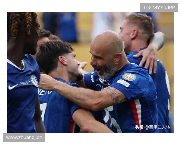 切尔西阵容看似豪华，实则体系混乱问题逐步显现，稳定性面临考验