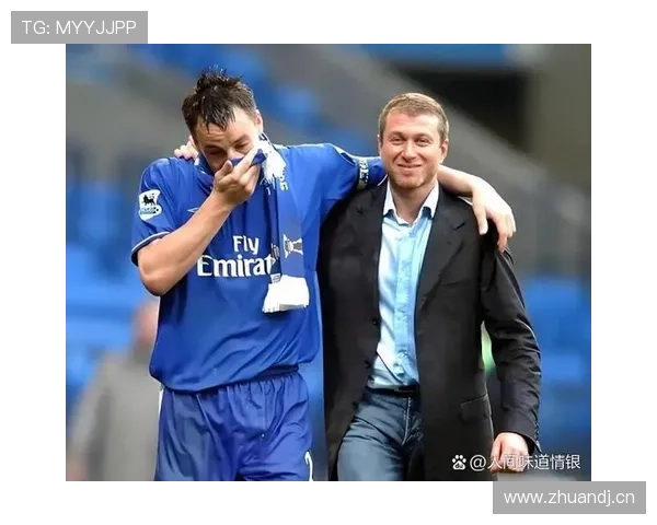 切尔西巨额投入难换成绩兑现,争冠形势是否面临瓶颈? 切尔西巨额投入难换成绩兑现,争冠形势是否面临瓶颈?