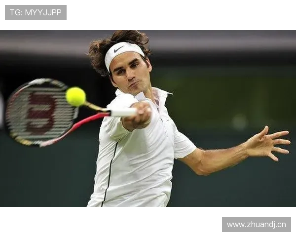 吉达联合能否重回巅峰,赛季后半段表现将成为关键检验 吉达联合能否重回巅峰,赛季后半段表现将成为关键检验