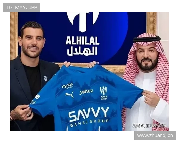 利雅得新月近期表现强势,是否具备亚洲最强竞争力引关注