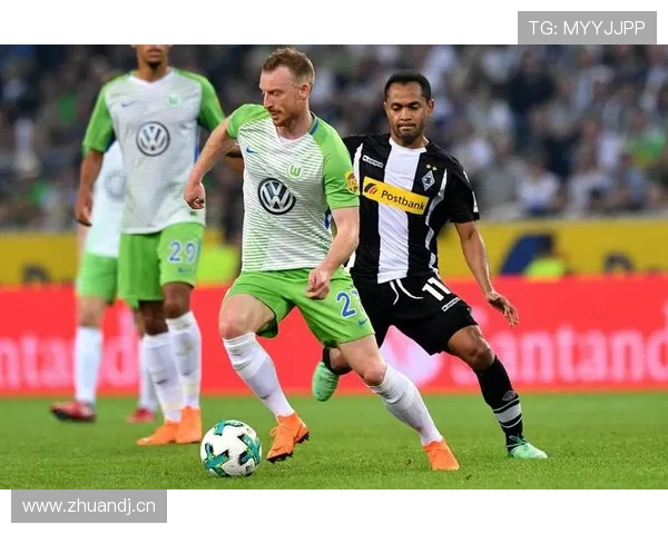 多特蒙德高位压迫下易遭快速反击，防守转换稳定性面临考验