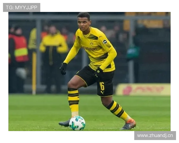 多特关键阶段表现波动,争冠形势变化对赛季走势形成制约 多特关键阶段表现波动,争冠形势变化对赛季走势形成制约