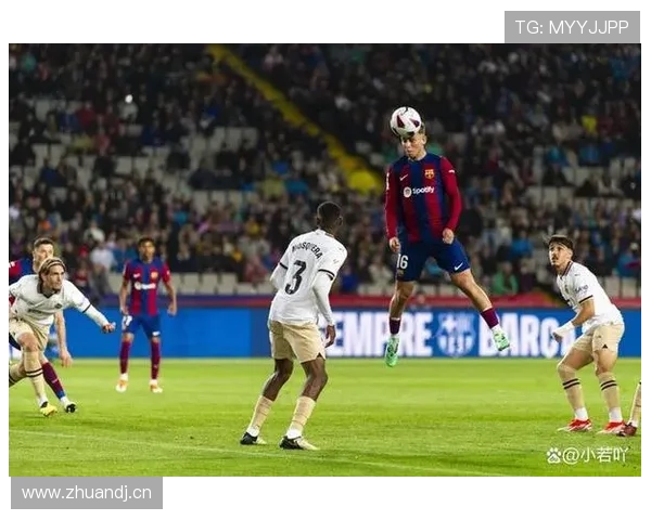 巴萨欧冠经验不足问题显现，对球队关键战能力造成影响