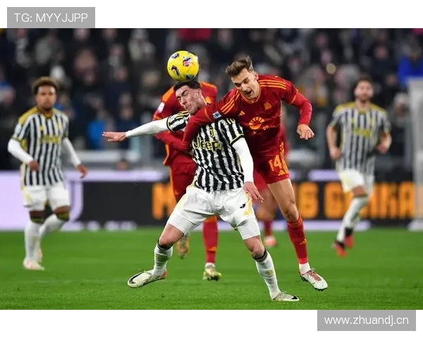 尤文图斯看似反弹,其实是回光返照还是真复兴? 尤文图斯看似反弹,其实是回光返照还是真复兴?