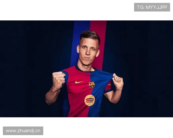 巴萨面临建队逻辑问题：资金困境加剧挑战，竞争形势面临调整