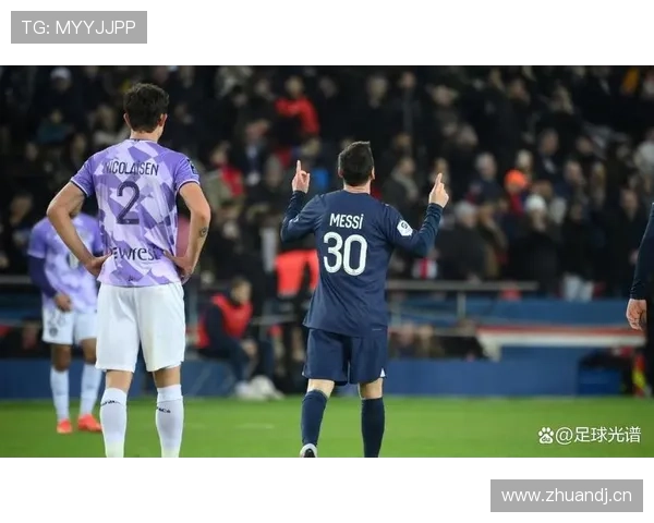 巴黎欧冠关键战能力面临检验，短板能否解决影响争冠形势