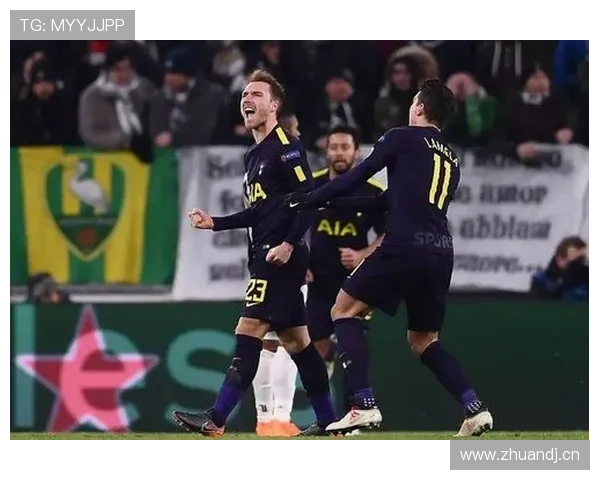 为什么这个任意球判罚让全场哗然？规则细节曝光