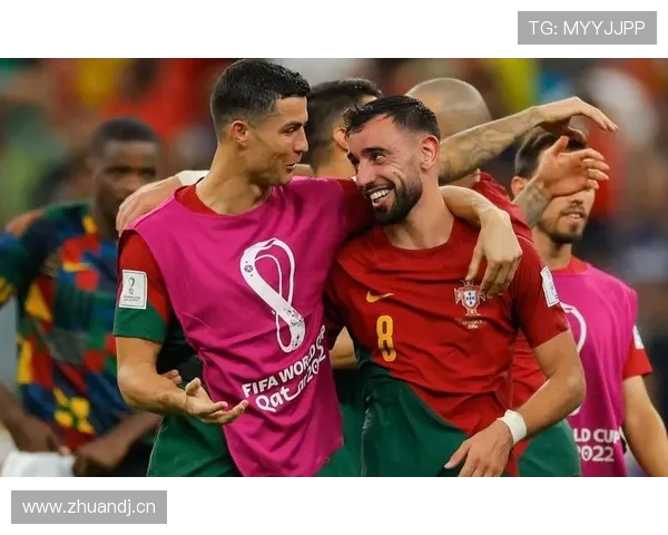 B费情绪化对比赛稳定性的影响分析