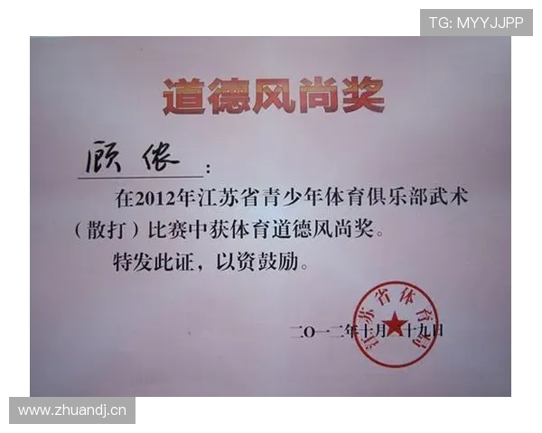 体育道德犯规如何界定？裁判判罚的边界在哪里