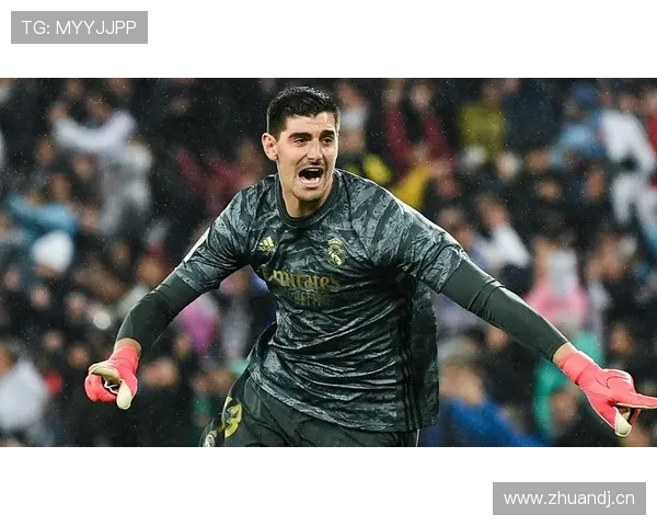 奥布拉克：单赛季失球创纪录的巅峰低点神赛季