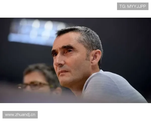 巴尔韦德多面手属性是否会限制其职业生涯发展高度