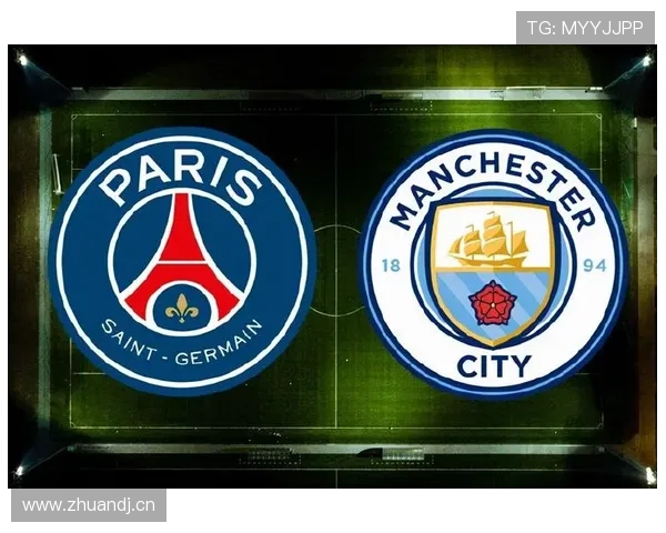 弗拉霍维奇 vs 凯恩：传统中锋与全能前锋的差距