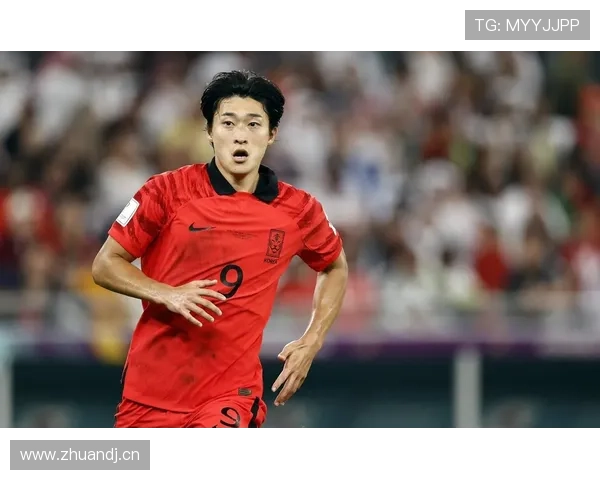 孙兴慜是否属于顶级边锋 实力定位与差距分析