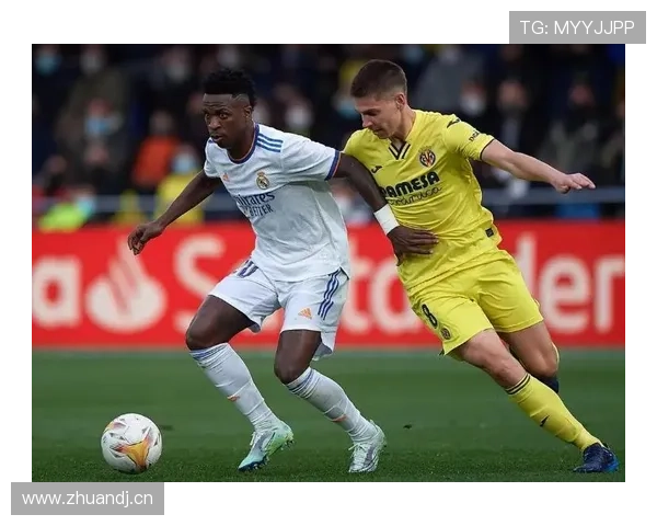 拉菲尼亚vs维尼修斯 巴西边锋进攻效率与战术适配差距分析