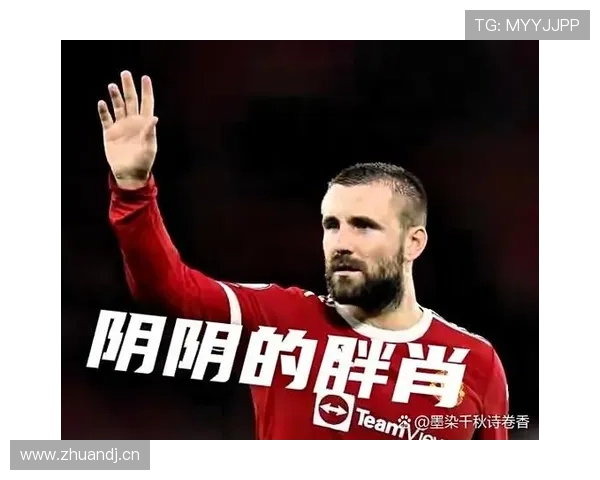 曼联看似重建，其实越补越烂，问题根本没解决