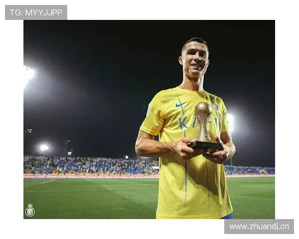 C罗豪宅又添新玩意，这生活不是球员更像亿万富翁的私人乐园