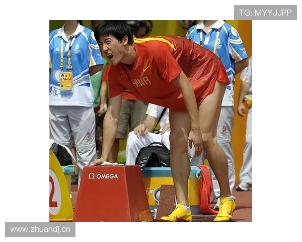 刘翔当年退赛那会儿，谁还记得他脚上那双鞋卖到了六位数？