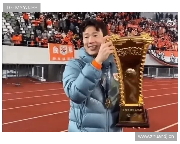 孙准浩居然能在韩国顶级消费场所买买买，钱包跟平民不在一个维度啊！