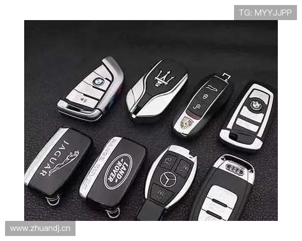 汪周雨赛后直接掏出豪车钥匙，旁边队友还在喘气...这差距太扎心