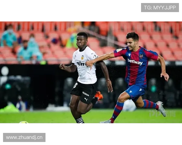 瓦伦西亚财政危机长期影响显现：球队阵容稳定性与赛季规划已受影响