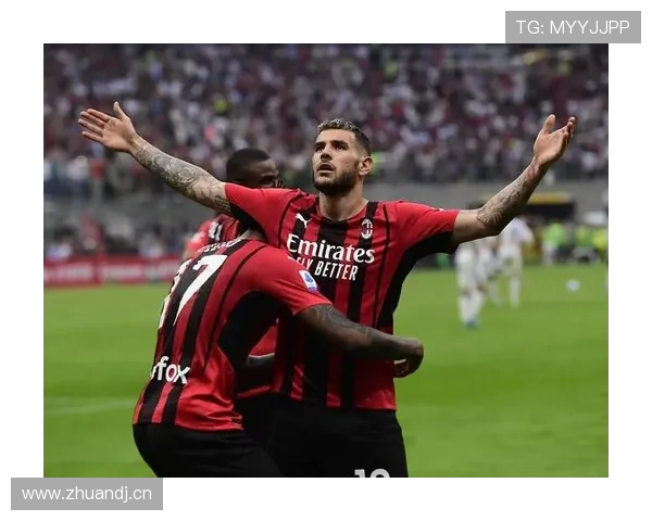 AC米兰多线作战压力下，轮换体系能否支撑赛季走势