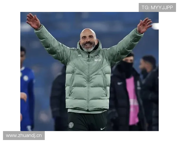 切尔西主帅执教稳定性受到质疑，球队赛季表现面临关键考验