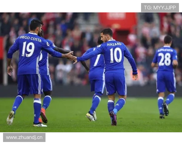 切尔西进攻终结问题持续显现，当前阶段对赛季成绩稳定性面临考验