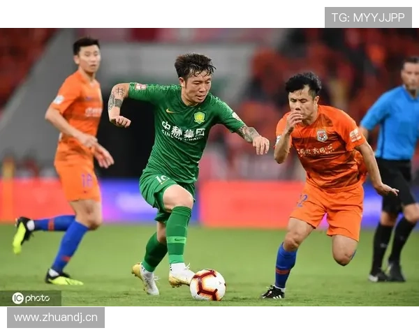 国安争冠呼声高涨，隐患问题逐步反映于近期表现