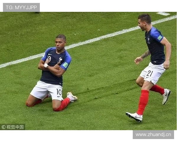 多特蒙德中场失控，节奏混乱问题显现，对赛季走势形成制约