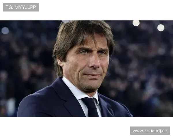 国际米兰危机：管理混乱拖垮球队崛起雄心，问题根源何在？