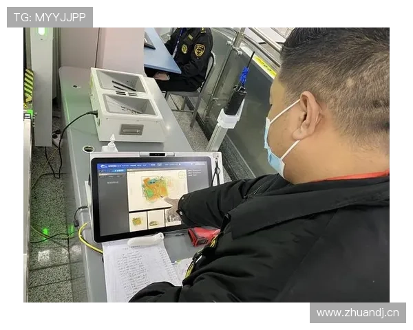 判罚取消规则解析：如何判定与适用场景详解