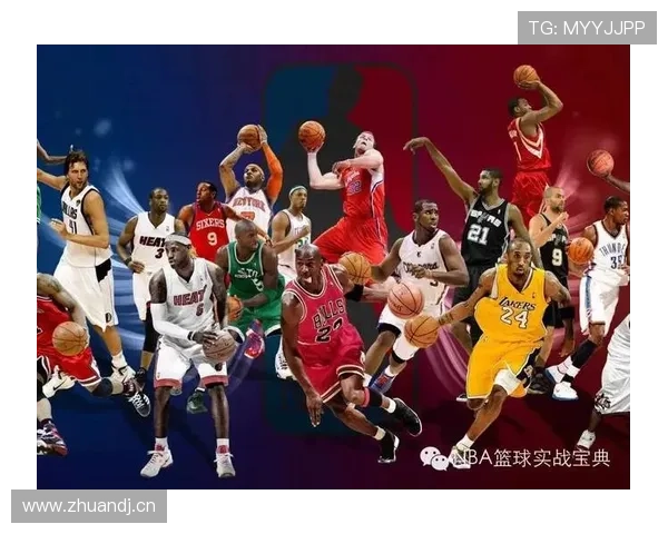 深入剖析 FIBA 和 NBA 规则区别 具体判罚标准有何不同