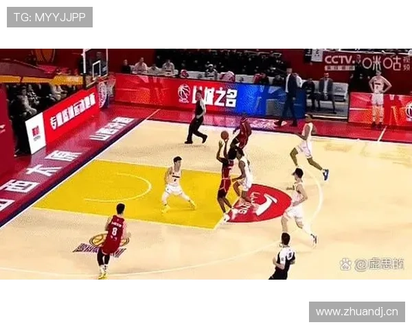 篮球比赛中球员犯规累计五次后为何必须离场？详解规则机制