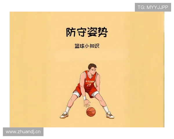 篮球规则解析:防守犯规和进攻犯规的本质区别是什么 篮球规则解析:防守犯规和进攻犯规的本质区别是什么