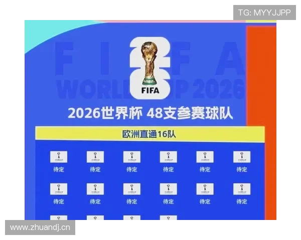 加纳冲击2026世界杯前景分析:能否重返决赛圈 加纳冲击2026世界杯前景分析:能否重返决赛圈