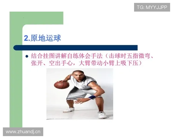 运球变向时是否算翻腕?关键规则详解与实战判定方法 运球变向时是否算翻腕?关键规则详解与实战判定方法